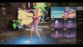 明日之后抽奖最新爆料,神秘奖励等你来拿!