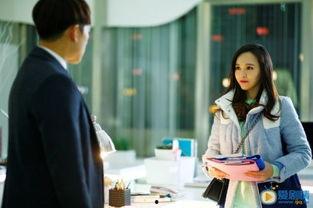 在线观看克拉恋人全集,一场关于爱情与自我救赎的奇幻之旅  第2张 在线观看克拉恋人全集,一场关于爱情与自我救赎的奇幻之旅  第2张