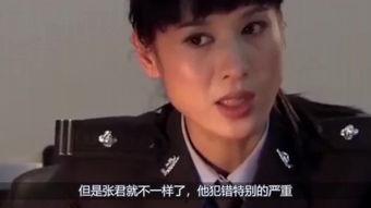 娱乐圈新闻爆料解说大全,明星幕后故事大公开  第2张 娱乐圈新闻爆料解说大全,明星幕后故事大公开  第2张