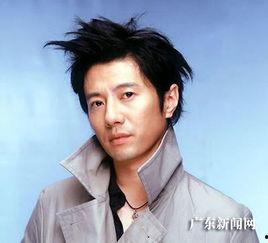 天涯爆料郑钧视频,揭秘娱乐圈不为人知的幕后故事  第2张 天涯爆料郑钧视频,揭秘娱乐圈不为人知的幕后故事  第2张