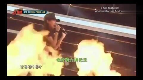 魔性魅力韩国在线观看,韩国在线观看,揭秘韩流文化魅力之旅  第3张 魔性魅力韩国在线观看,韩国在线观看,揭秘韩流文化魅力之旅  第3张