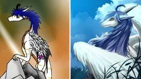 qwq视频爆料,带你走进事件背后真相  第2张 qwq视频爆料,带你走进事件背后真相  第2张