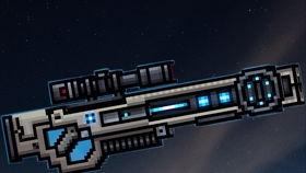 qwq视频爆料,带你走进事件背后真相  第3张 qwq视频爆料,带你走进事件背后真相  第3张