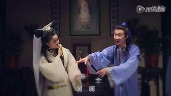 洞房艳史在线观看完整,揭秘古代夫妻私密生活  第3张 洞房艳史在线观看完整,揭秘古代夫妻私密生活  第3张