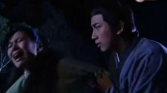 西厢艳谈 在线观看,古典爱情传奇的在线揭秘之旅  第2张 西厢艳谈 在线观看,古典爱情传奇的在线揭秘之旅  第2张