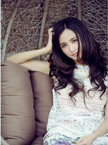 蒋欣张歆艺最新爆料,揭秘娱乐圈背后的惊人真相  第2张 蒋欣张歆艺最新爆料,揭秘娱乐圈背后的惊人真相  第2张