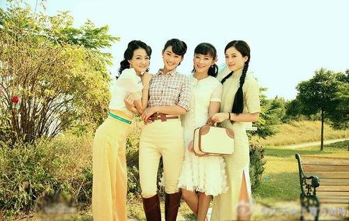 爱在春天全集在线观看,浪漫邂逅,青春旋律  第2张 爱在春天全集在线观看,浪漫邂逅,青春旋律  第2张