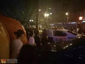 余姚足浴爆料事件最新,揭开行业黑幕,公众关注安全与权益  第2张 余姚足浴爆料事件最新,揭开行业黑幕,公众关注安全与权益  第2张