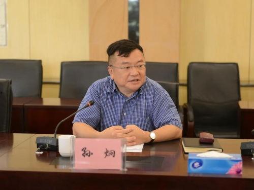 五华最新 爆料新闻报道,揭秘事件背后惊人真相!”  第3张 五华最新 爆料新闻报道,揭秘事件背后惊人真相!”  第3张