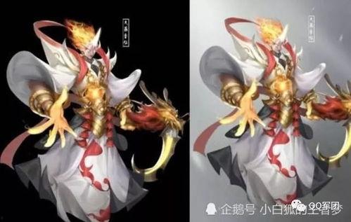 判官皮肤爆料视频大全,视觉盛宴,揭秘神秘角色风采  第3张 判官皮肤爆料视频大全,视觉盛宴,揭秘神秘角色风采  第3张