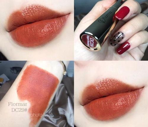 娱乐吃瓜酱口红,揭秘网红口红背后的故事  第2张 娱乐吃瓜酱口红,揭秘网红口红背后的故事  第2张