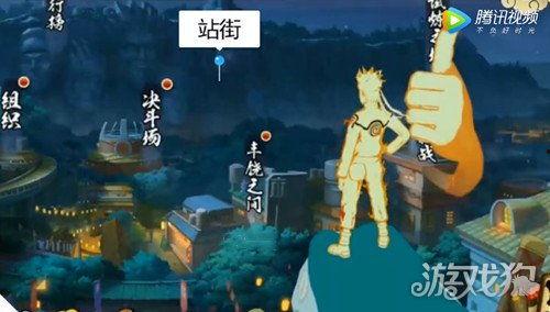 忍者爆料哪里看视频,独家视频内容大揭秘  第2张 忍者爆料哪里看视频,独家视频内容大揭秘  第2张