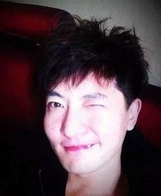 虎牙男星爆料视频,娱乐圈幕后真相大曝光  第3张 虎牙男星爆料视频,娱乐圈幕后真相大曝光  第3张