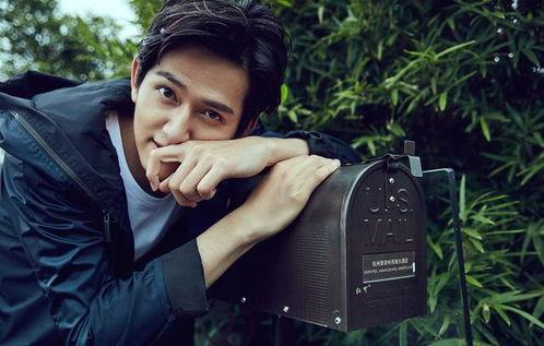 马可最新爆料视频大全,揭秘幕后故事与精彩瞬间  第2张 马可最新爆料视频大全,揭秘幕后故事与精彩瞬间  第2张