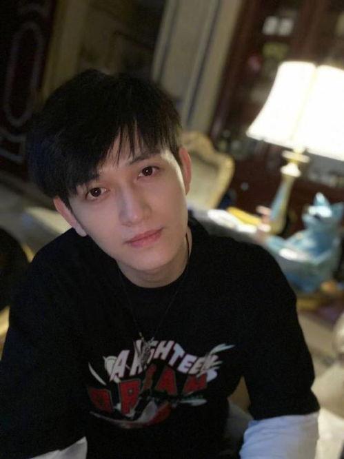 马可最新爆料视频大全,揭秘幕后故事与精彩瞬间  第3张 马可最新爆料视频大全,揭秘幕后故事与精彩瞬间  第3张