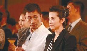 我愿意孙红雷在线观看,孙红雷主演热门剧集我愿意在线观看指南  第2张 我愿意孙红雷在线观看,孙红雷主演热门剧集我愿意在线观看指南  第2张