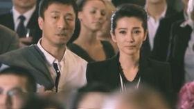 我愿意孙红雷在线观看,孙红雷主演热门剧集我愿意在线观看指南  第3张 我愿意孙红雷在线观看,孙红雷主演热门剧集我愿意在线观看指南  第3张