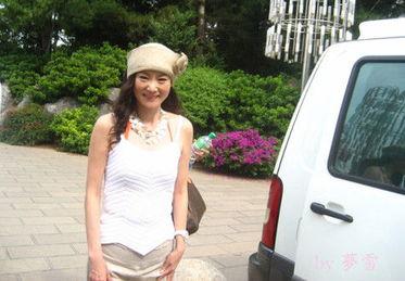 石家庄阿姨爆料案件最新,揭秘背后惊人真相  第3张 石家庄阿姨爆料案件最新,揭秘背后惊人真相  第3张