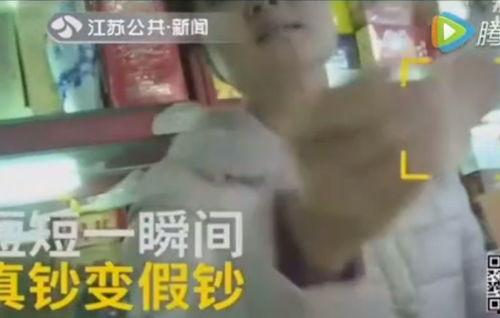 李羽墨被大哥爆料视频播放,揭秘背后真相  第3张 李羽墨被大哥爆料视频播放,揭秘背后真相  第3张