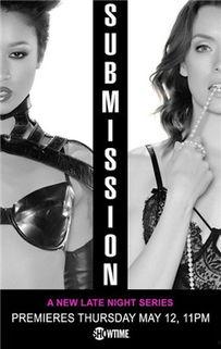 欲奴电影在线观看,一场禁忌的欲望之旅  第2张 欲奴电影在线观看,一场禁忌的欲望之旅  第2张