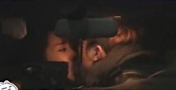 杨紫男友爆料视频,揭秘明星恋情背后的真相  第3张 杨紫男友爆料视频,揭秘明星恋情背后的真相  第3张