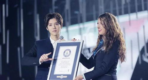 张昂昂最新爆料,娱乐圈背后的惊人真相  第3张 张昂昂最新爆料,娱乐圈背后的惊人真相  第3张