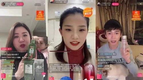 金店柜姐爆料事件视频,揭秘珠宝行业惊人内幕  第2张 金店柜姐爆料事件视频,揭秘珠宝行业惊人内幕  第2张