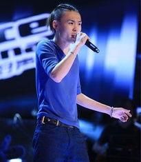 好声音张玮爆料视频  第3张 好声音张玮爆料视频  第3张