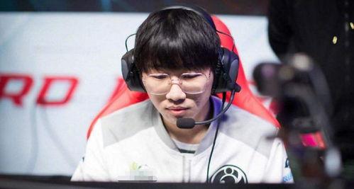 谷昊轩后续爆料了吗视频,揭秘后续精彩视频内容  第3张 谷昊轩后续爆料了吗视频,揭秘后续精彩视频内容  第3张