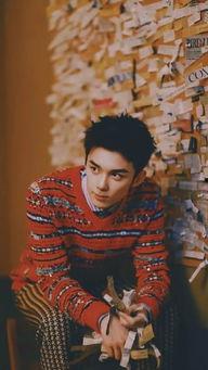 娱乐圈爆料新闻李现,娱乐圈再掀波澜  第3张 娱乐圈爆料新闻李现,娱乐圈再掀波澜  第3张