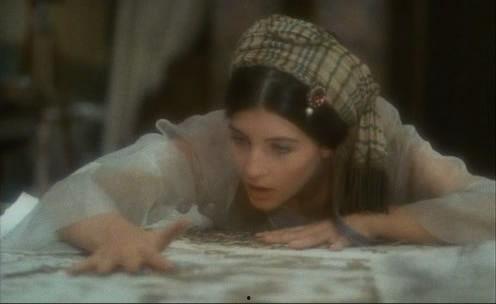 三个不道德的女人在线观看,三个不道德女子的道德沦丧直播秀  第2张 三个不道德的女人在线观看,三个不道德女子的道德沦丧直播秀  第2张