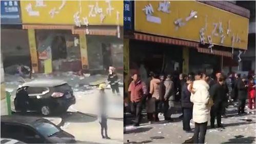 湖南邵阳最新爆料,揭秘神秘事件背后的真相  第2张 湖南邵阳最新爆料,揭秘神秘事件背后的真相  第2张