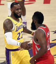 湖人爆料哈登视频全集,哈登视频全集深度解析  第2张 湖人爆料哈登视频全集,哈登视频全集深度解析  第2张