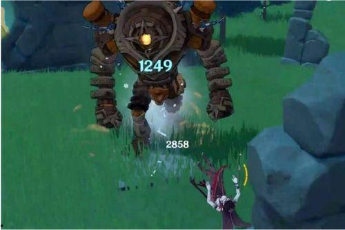 熊出没内鬼爆料视频播放,视频播放背后的惊人真相  第3张