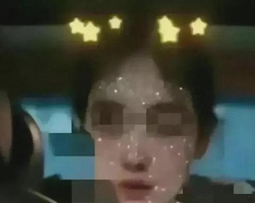 娱乐吃瓜菌的视频在哪看,揭秘热门视频观看途径  第3张 娱乐吃瓜菌的视频在哪看,揭秘热门视频观看途径  第3张