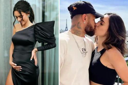 比安卡迪爆料视频,独家内幕大公开  第3张 比安卡迪爆料视频,独家内幕大公开  第3张