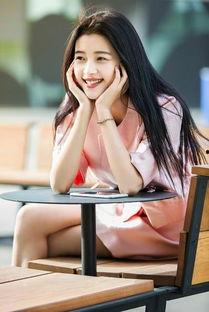 孙怡私下人品爆料视频,真实一面引网友热议  第3张 孙怡私下人品爆料视频,真实一面引网友热议  第3张