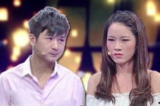 在线观看爱情保卫战,情感纠葛中的智慧抉择  第3张