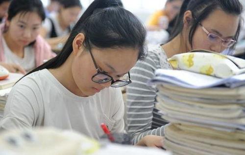 四川麻将馆爆料视频,一窥民间棋牌文化  第3张 四川麻将馆爆料视频,一窥民间棋牌文化  第3张