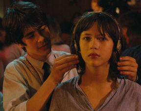 恋爱谈电影在线观看,浪漫邂逅,在线观影指南  第2张 恋爱谈电影在线观看,浪漫邂逅,在线观影指南  第2张