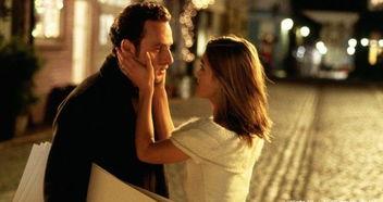 恋爱谈电影在线观看,浪漫邂逅,在线观影指南  第3张 恋爱谈电影在线观看,浪漫邂逅,在线观影指南  第3张