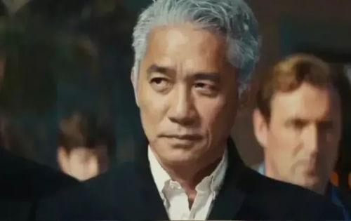 梁朝伟爆料视频,独家爆料视频大公开  第2张 梁朝伟爆料视频,独家爆料视频大公开  第2张