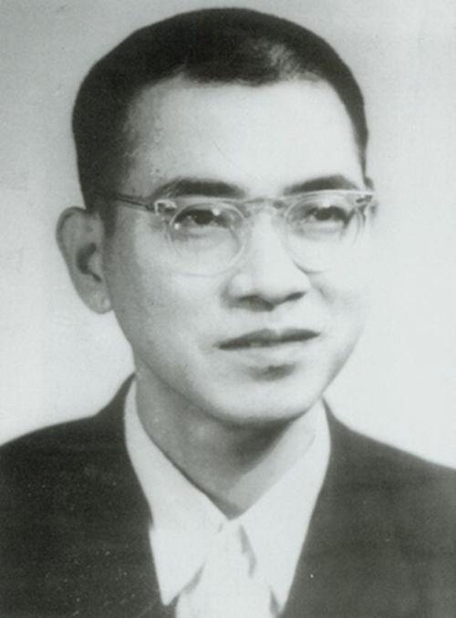 陈景润妻子爆料视频大全,一段尘封的往事与科学巨匠的私生活  第2张 陈景润妻子爆料视频大全,一段尘封的往事与科学巨匠的私生活  第2张