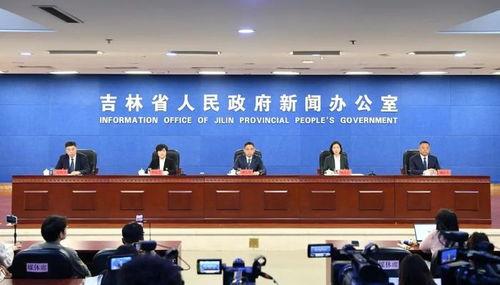 开江新闻爆料视频大全,聚焦民生热点,展现社会万象  第2张 开江新闻爆料视频大全,聚焦民生热点,展现社会万象  第2张