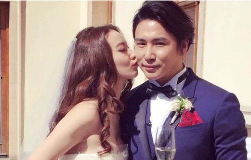 明星牵手爆料最新消息图片,独家图片揭秘幕后真相!”  第2张 明星牵手爆料最新消息图片,独家图片揭秘幕后真相!”  第2张