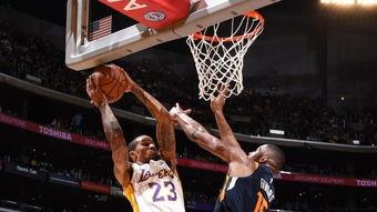 洛杉矶湖人爆料视频最新,最新视频揭示球队备战细节与球员动态  第3张