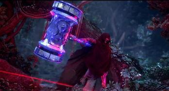 独孤博真身爆料视频,揭秘神秘爆料视频背后的惊人真相  第3张 独孤博真身爆料视频,揭秘神秘爆料视频背后的惊人真相  第3张