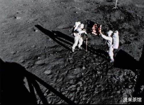 宇航员临终爆料完整视频,震撼宇宙真相大公开  第3张 宇航员临终爆料完整视频,震撼宇宙真相大公开  第3张