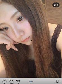 桥本凉的作品在线观看,在线观看,重温经典瞬间  第3张 桥本凉的作品在线观看,在线观看,重温经典瞬间  第3张