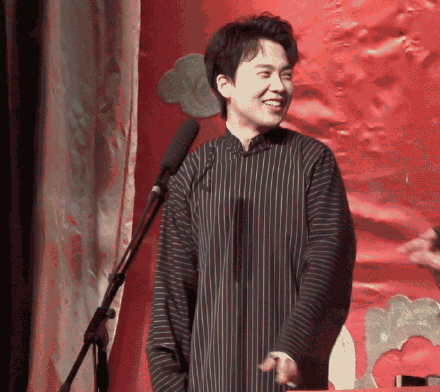 娱乐圈吃瓜爆料张新成,揭秘背后的真相与争议  第2张 娱乐圈吃瓜爆料张新成,揭秘背后的真相与争议  第2张